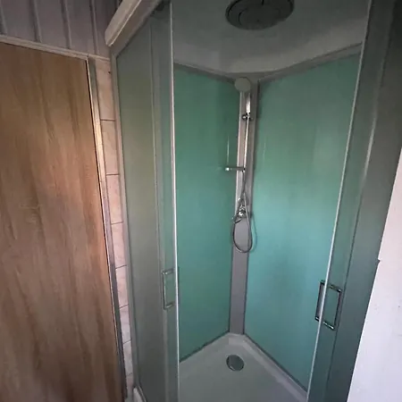 Maringotka Na Farme Apartment *